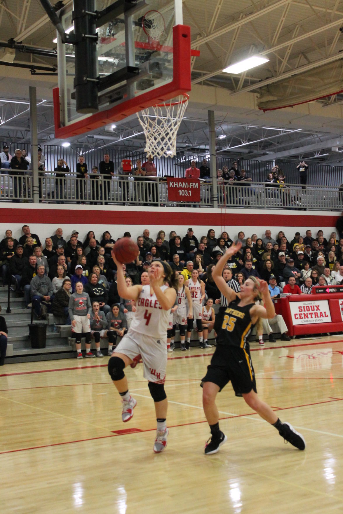 wh vs kp districts 2-18-19 045.JPG